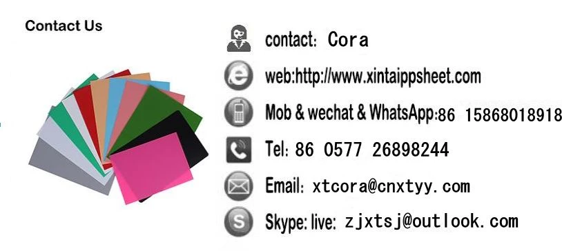QQ图片20180910162214