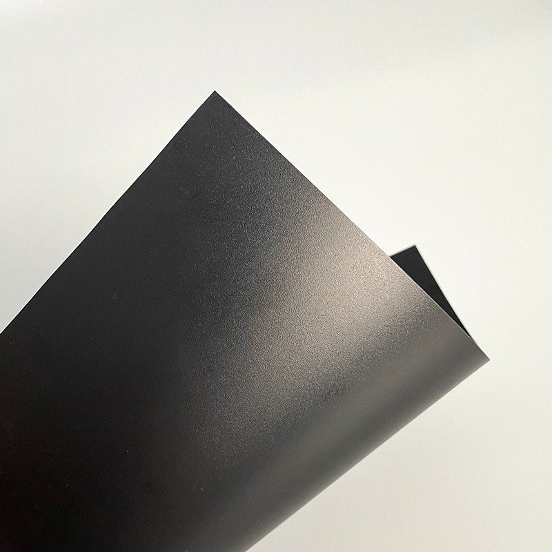 product-800-800