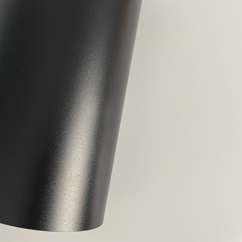 product-800-800