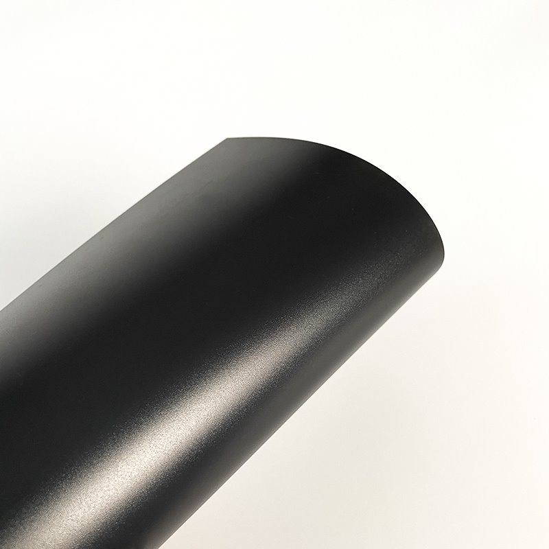 product-800-800